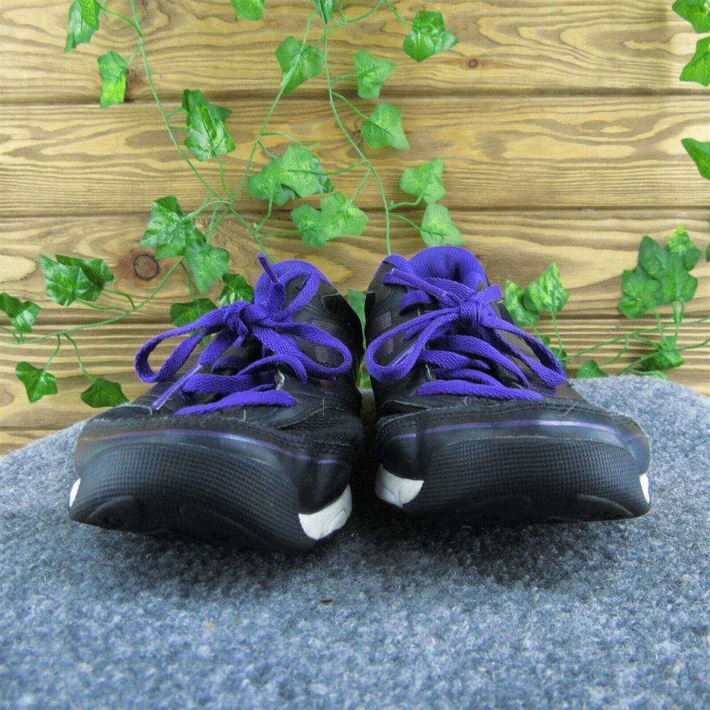 adidas welcome shoe
